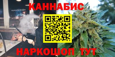гидропоника Будённовск