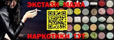 гидропоника Будённовск