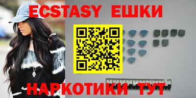 гидропоника Будённовск
